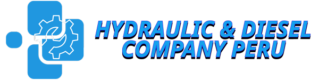 Hydraulic & Diesel Company Peru S.A.C